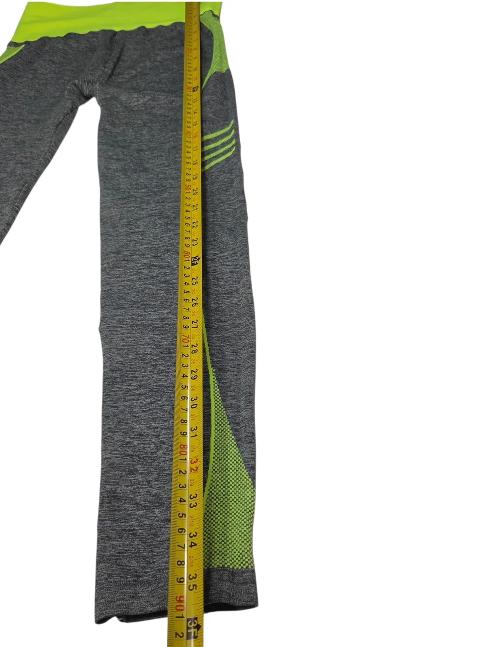 New Mix comfort stretch